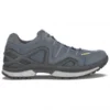 Wandelschoen Lowa Men Gorgon GTX Steel Blue Mustard -Hanwag Winkel gorgon20men20gtx20mustard2011