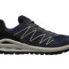 Wandelschoen Grisport Men Road Low Blue -Hanwag Winkel gri road low0601