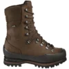Wandelschoen Hanwag Trapper Top GTX Erde Brown