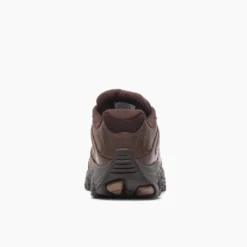 Wandelschoen Merrell Men MOAB Adventure 3 Earth -Hanwag Winkel j003803 4