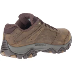 Wandelschoen Merrell Men MOAB Adventure 3 Earth -Hanwag Winkel j003803 5