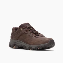 Wandelschoen Merrell Men MOAB Adventure 3 Earth -Hanwag Winkel j003803 6