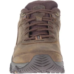 Wandelschoen Merrell Men MOAB Adventure 3 Earth -Hanwag Winkel j003803 7