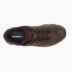 Wandelschoen Merrell Men MOAB Adventure 3 Earth -Hanwag Winkel j003803 8