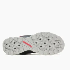 Wandelschoen Merrell Men Speed Eco Lava Cabernet 13 Wandelschoen Merrell Men Speed Eco Lava Cabernet -Hanwag Winkel j036989 6