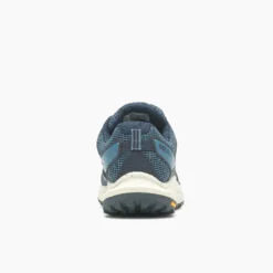Trailrunning Schoen Merrell Men Nova 3 GTX Navy 12 Trailrunning Schoen Merrell Men Nova 3 GTX Navy -Hanwag Winkel j037157 3
