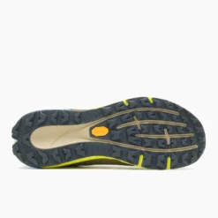 Trailrunning Schoen Merrell Men Agility Peak 4 Incense Hi Viz 13 Trailrunning Schoen Merrell Men Agility Peak 4 Incense Hi Viz -Hanwag Winkel j067461 6