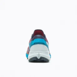 Trailrunning Schoen Merrell Men Agility Peak 4 Dahlia Tahoe 10 Trailrunning Schoen Merrell Men Agility Peak 4 Dahlia Tahoe -Hanwag Winkel j067463 3