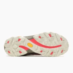 Wandelschoen Merrell Men MOAB Speed GTX Dahlia -Hanwag Winkel j067517 6