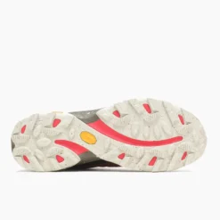 Wandelschoen Merrell Men MOAB Speed Dahlia 13 Wandelschoen Merrell Men MOAB Speed Dahlia -Hanwag Winkel j067539 6