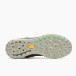 Trailrunning Schoen Merrell Men Nova 3 GTX Clay 13 Trailrunning Schoen Merrell Men Nova 3 GTX Clay -Hanwag Winkel j067585 6