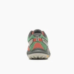 Trailrunning Schoen Merrell Men Nova 3 Clay 10 Trailrunning Schoen Merrell Men Nova 3 Clay -Hanwag Winkel j067601 3