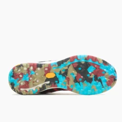 Trailrunning Schoen Merrell Men Nova 3 Lava 13 Trailrunning Schoen Merrell Men Nova 3 Lava -Hanwag Winkel j067607 6