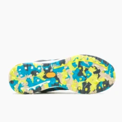 Trailrunning Schoen Merrell Men Nova 3 GTX Tahoe 13 Trailrunning Schoen Merrell Men Nova 3 GTX Tahoe -Hanwag Winkel j067687 6