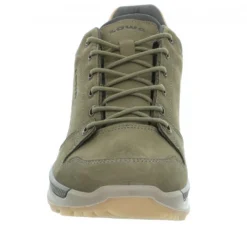 Wandelschoen Lowa Men Locarno GTX Lo Forest -Hanwag Winkel lowa 310812 0751 00
