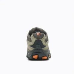 Wandelschoen Merrell Men MOAB 3 GTX Olive -Hanwag Winkel mrlm j035801 040722 s21 270