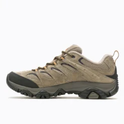 Wandelschoen Merrell Men MOAB 3 Pecan -Hanwag Winkel mrlm j035887 040722 s22 180