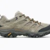 Wandelschoen Merrell Men MOAB 3 GTX Pecan -Hanwag Winkel mrlm j036265 040722 s22 000