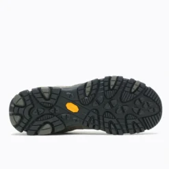 Wandelschoen Merrell Men MOAB 3 GTX Pecan -Hanwag Winkel mrlm j036265 040722 s22 out