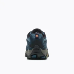 Wandelschoen Merrell Men MOAB 3 GTX Navy -Hanwag Winkel mrlm j135533 032221 s22 270