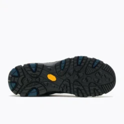 Wandelschoen Merrell Men MOAB 3 GTX Navy -Hanwag Winkel mrlm j135533 032221 s22 out