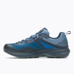 Wandelschoen Merrell Men MQM 3 GTX Poseidon -Hanwag Winkel mrlm j135587 032921 s22 180