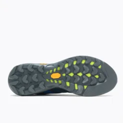 Wandelschoen Merrell Men MQM 3 GTX Poseidon -Hanwag Winkel mrlm j135587 032921 s22 out