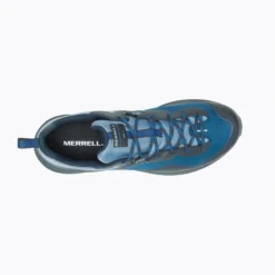 Wandelschoen Merrell Men MQM 3 GTX Poseidon -Hanwag Winkel mrlm j135587 032921 s22 top