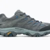 Wandelschoen Merrell Men MOAB 3 GTX Granite Poseidon -Hanwag Winkel mrlm j500197 040722 s22 000