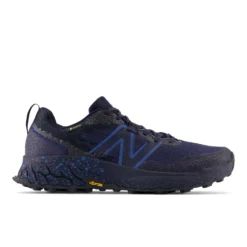 Trailrunning Schoen New Balance Men MTHIERD7 Fresh Foam X Hierro V7 Eclipse