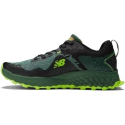 Trailrunning Schoen New Balance Men Fresh Foam X Hierro V7 Jade -Hanwag Winkel mthiert7 2 750x