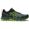 Trailrunning Schoen New Balance Men Fresh Foam X Hierro V7 Jade 1 Trailrunning Schoen New Balance Men Fresh Foam X Hierro V7 Jade -Hanwag Winkel mthiert7 800x