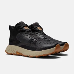 Trailrunning Schoen New Balance Men Fresh Foam X Hierro Mid Black 11 Trailrunning Schoen New Balance Men Fresh Foam X Hierro Mid Black -Hanwag Winkel mthimcbb nb 05 i