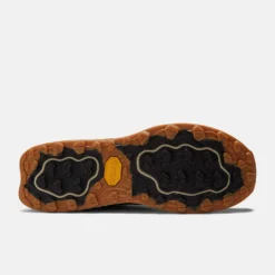 Trailrunning Schoen New Balance Men Fresh Foam X Hierro Mid Black 12 Trailrunning Schoen New Balance Men Fresh Foam X Hierro Mid Black -Hanwag Winkel mthimcbb nb 06 i