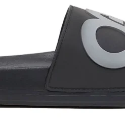Slipper Oakley Men Oakley B1B Slide 2 Blackout