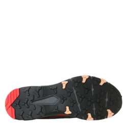 Wandelschoen The North Face Men Vectiv Taraval TNF White Purple Cactus Flower -Hanwag Winkel pantofi drumetie the north face m vectiv taraval 18 verde rosu