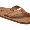 Slipper Reef Draftsmen Bronze Brown -Hanwag Winkel r2611bzb1 1