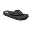 Slipper Reef Smoothy Black