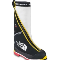 Bergschoen The North Face Verto S8K