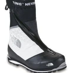 Bergschoen The North Face Verto S6K Extreme