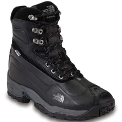 Wandelschoen The North Face Flow Chute