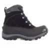 Wandelschoen The North Face Chilkat II Men Black 2 Wandelschoen The North Face Chilkat II Men Black -Hanwag Winkel t0awmcez7