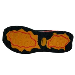 Trailrunning Schoen New Balance Men Fresh Foam X Hierro V7 GTX Blacktop -Hanwag Winkel tenis new balance hierro v7 masculino preto 4099 4 9534040d55eb111ba9e59cf3f0573c4f