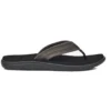 Teva Men Voya Canvas Flip Drizzle