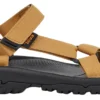 Teva Men Hurricane XLT2 Honey Mustard 1 Teva Men Hurricane XLT2 Honey Mustard -Hanwag Winkel teva men hurricane xlt2 honey mustard
