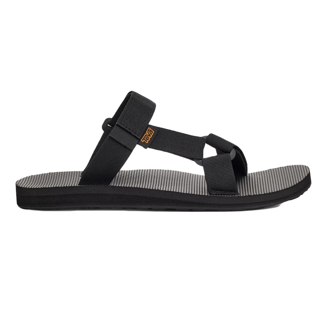 Teva Men Universal Slide Black 23 3 Teva Men Universal Slide Black 23