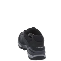 Wandelschoen Lowa Men Renegade GTX Lo Black Graphite 14 Wandelschoen Lowa Men Renegade GTX Lo Black Graphite -Hanwag Winkel tile 10 1 625 515 0 0 4