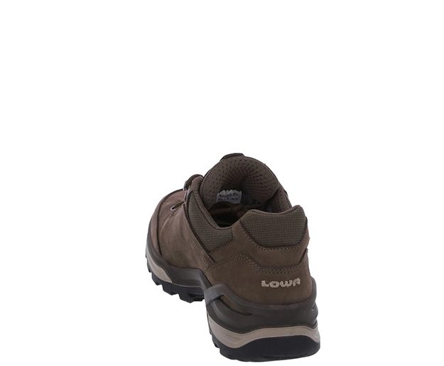 Wandelschoen Lowa Men Renegade GTX Lo Espresso Beige 5 Wandelschoen Lowa Men Renegade GTX Lo Espresso Beige - Afbeelding 3