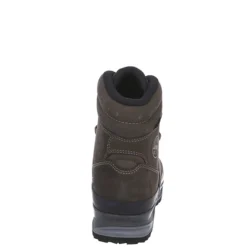 Wandelschoen Lowa Men Ranger III GTX Slate -Hanwag Winkel tile 11 1 625 515 0 0 1 1