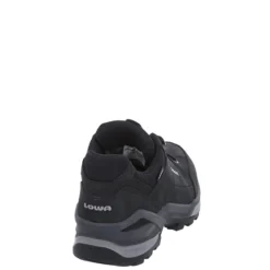 Wandelschoen Lowa Men Renegade GTX Lo Black Graphite 15 Wandelschoen Lowa Men Renegade GTX Lo Black Graphite -Hanwag Winkel tile 12 1 625 515 0 0 4